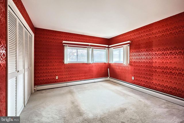 1107 FIRESIDE CT, York, PA 17404