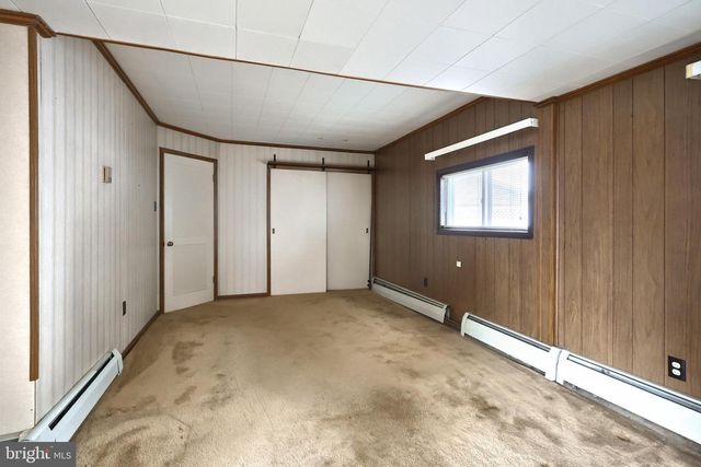 1107 FIRESIDE CT, York, PA 17404