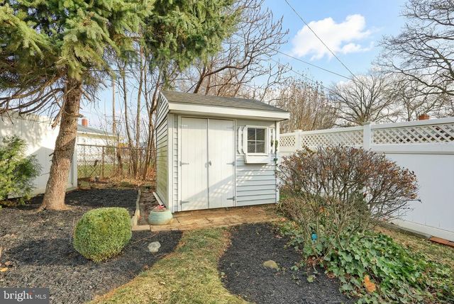 1107 FIRESIDE CT, York, PA 17404