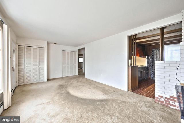 1107 FIRESIDE CT, York, PA 17404