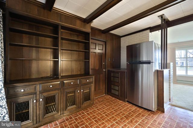 1107 FIRESIDE CT, York, PA 17404