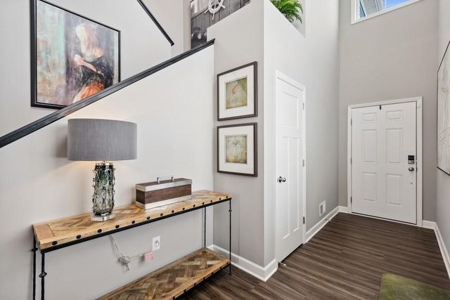 1705 Tyrone Drive, Shakopee, MN 55379