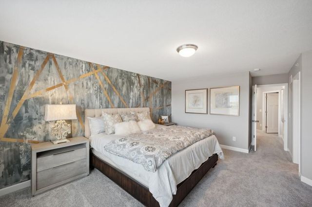 1705 Tyrone Drive, Shakopee, MN 55379