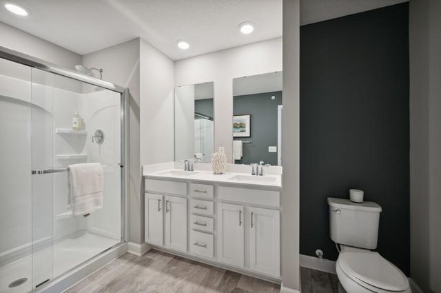 1705 Tyrone Drive, Shakopee, MN 55379