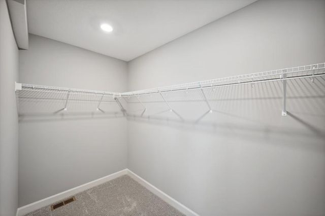 1705 Tyrone Drive, Shakopee, MN 55379