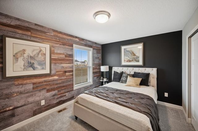 1705 Tyrone Drive, Shakopee, MN 55379