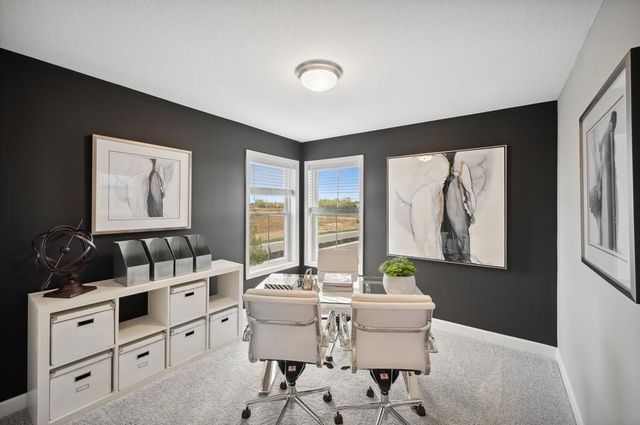 1705 Tyrone Drive, Shakopee, MN 55379