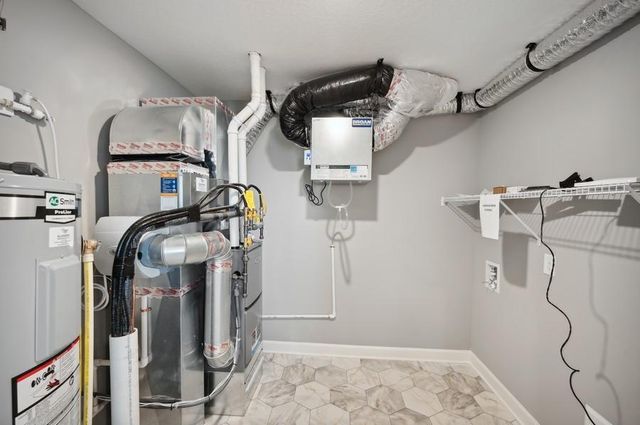 1705 Tyrone Drive, Shakopee, MN 55379