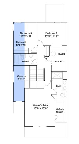 1705 Tyrone Drive, Shakopee, MN 55379