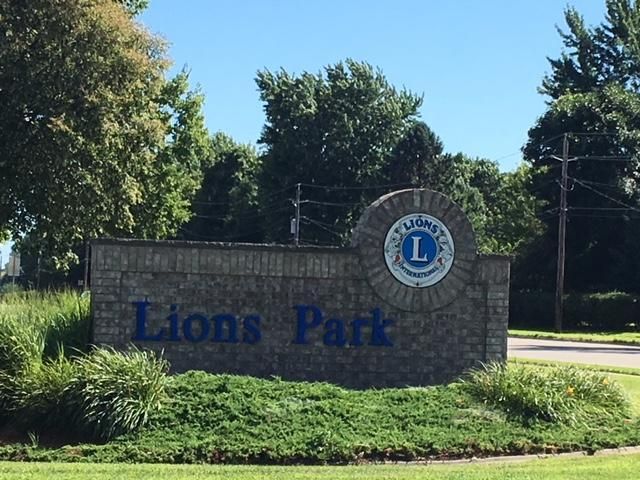 1705 Tyrone Drive, Shakopee, MN 55379