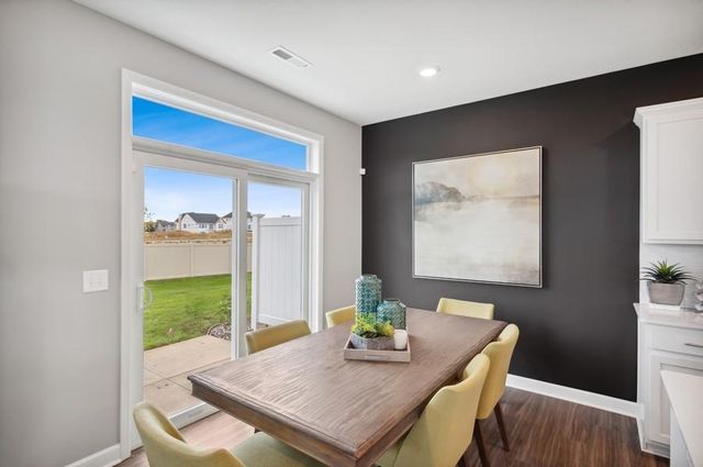 1705 Tyrone Drive, Shakopee, MN 55379