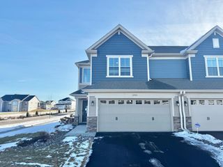 1705 Tyrone Drive, Shakopee, MN 55379