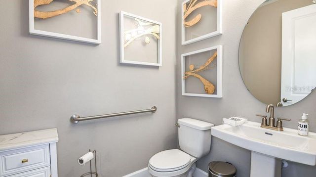 664 JUNONIA BOULEVARD, New Smyrna Beach, FL 32168