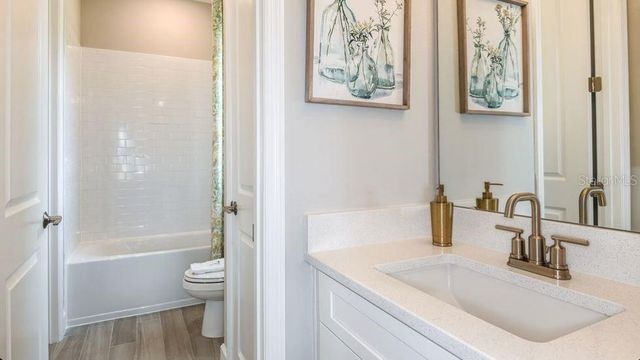 664 JUNONIA BOULEVARD, New Smyrna Beach, FL 32168