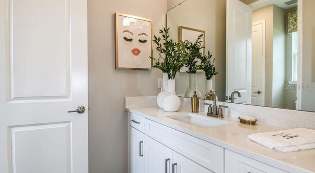 664 JUNONIA BOULEVARD, New Smyrna Beach, FL 32168