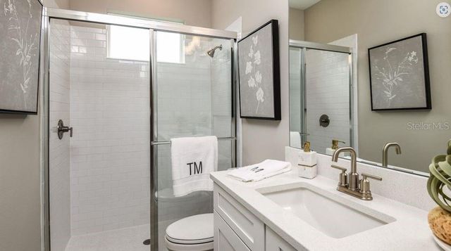 664 JUNONIA BOULEVARD, New Smyrna Beach, FL 32168