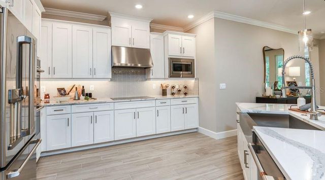 664 JUNONIA BOULEVARD, New Smyrna Beach, FL 32168