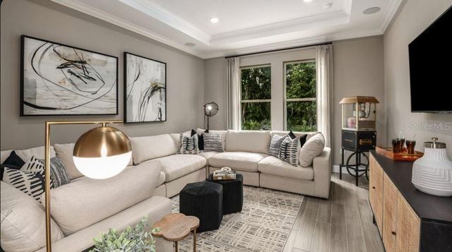 664 JUNONIA BOULEVARD, New Smyrna Beach, FL 32168