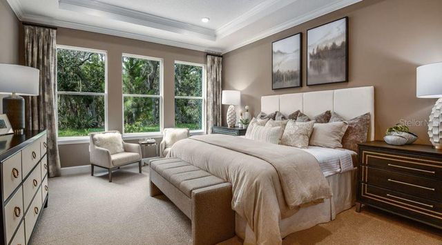 664 JUNONIA BOULEVARD, New Smyrna Beach, FL 32168