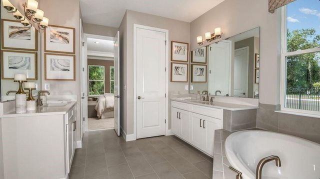 664 JUNONIA BOULEVARD, New Smyrna Beach, FL 32168