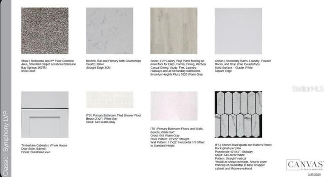 664 JUNONIA BOULEVARD, New Smyrna Beach, FL 32168