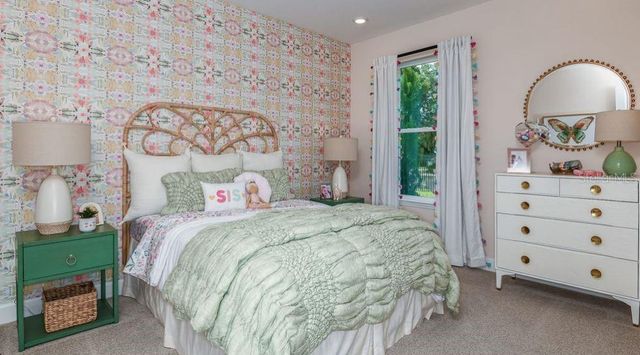 664 JUNONIA BOULEVARD, New Smyrna Beach, FL 32168