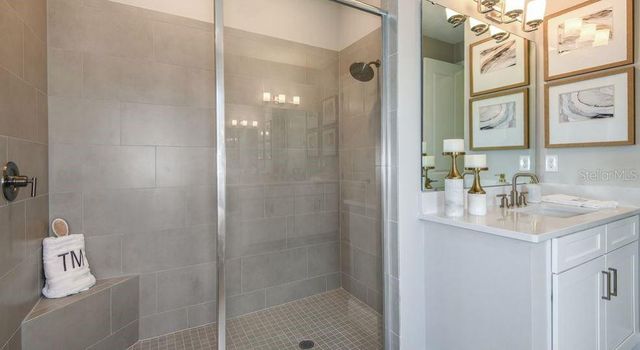 664 JUNONIA BOULEVARD, New Smyrna Beach, FL 32168