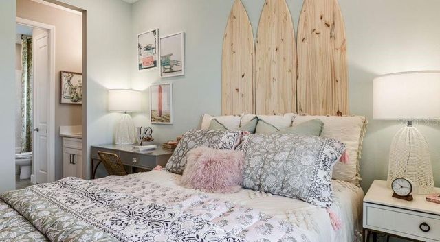 664 JUNONIA BOULEVARD, New Smyrna Beach, FL 32168