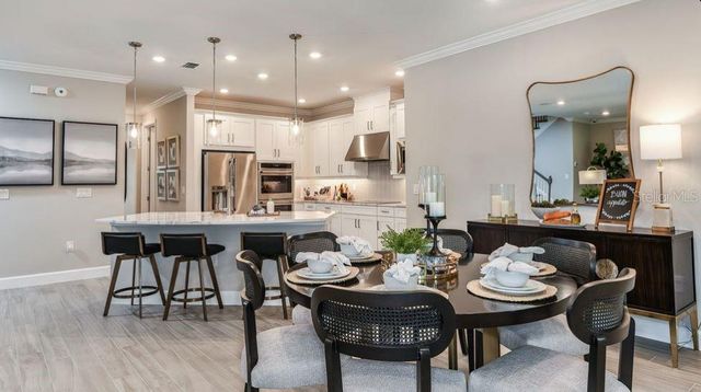 664 JUNONIA BOULEVARD, New Smyrna Beach, FL 32168