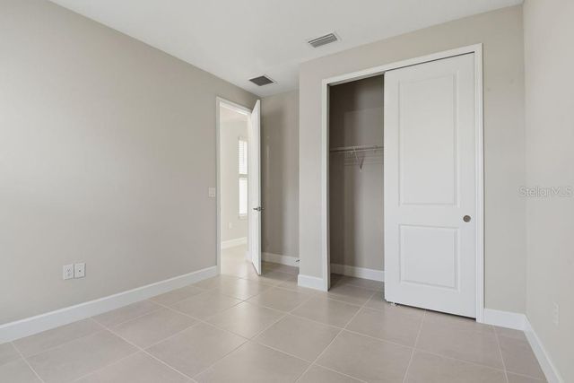 664 JUNONIA BOULEVARD, New Smyrna Beach, FL 32168