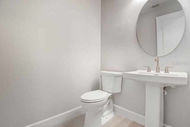 664 JUNONIA BOULEVARD, New Smyrna Beach, FL 32168