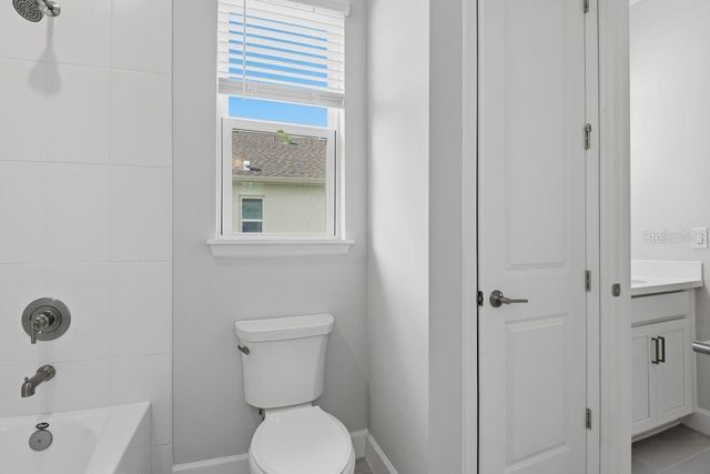 664 JUNONIA BOULEVARD, New Smyrna Beach, FL 32168