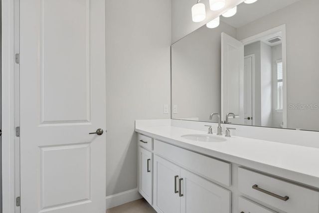 664 JUNONIA BOULEVARD, New Smyrna Beach, FL 32168