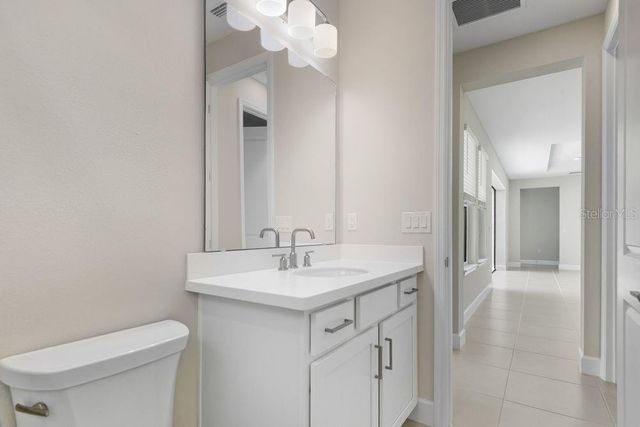 664 JUNONIA BOULEVARD, New Smyrna Beach, FL 32168