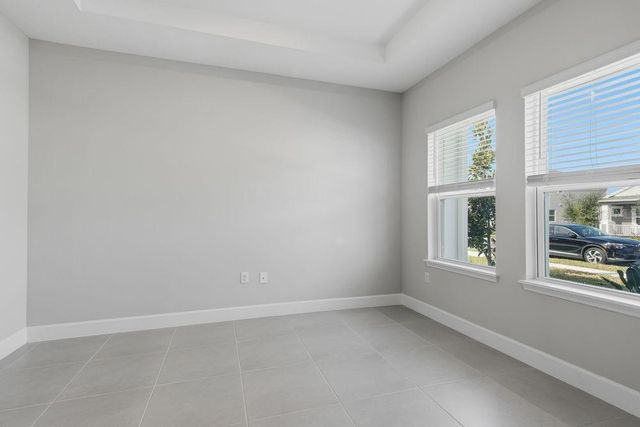 664 JUNONIA BOULEVARD, New Smyrna Beach, FL 32168