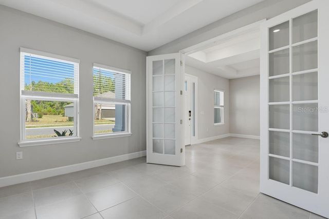 664 JUNONIA BOULEVARD, New Smyrna Beach, FL 32168