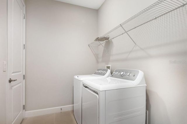 664 JUNONIA BOULEVARD, New Smyrna Beach, FL 32168