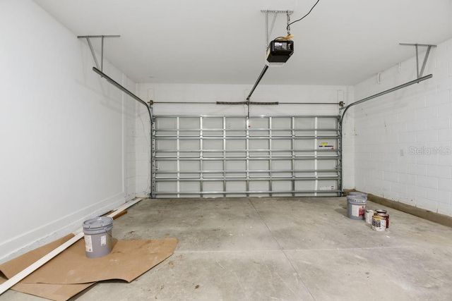 664 JUNONIA BOULEVARD, New Smyrna Beach, FL 32168