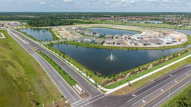 664 JUNONIA BOULEVARD, New Smyrna Beach, FL 32168