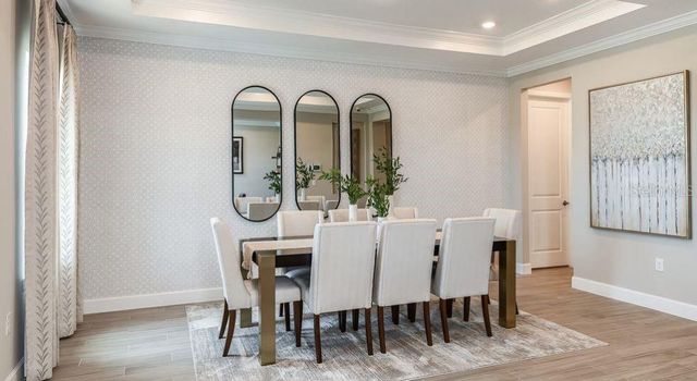 664 JUNONIA BOULEVARD, New Smyrna Beach, FL 32168