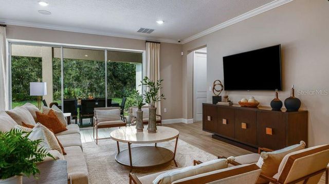 664 JUNONIA BOULEVARD, New Smyrna Beach, FL 32168