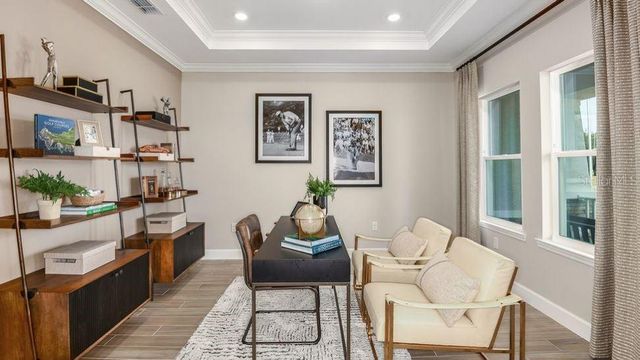 664 JUNONIA BOULEVARD, New Smyrna Beach, FL 32168