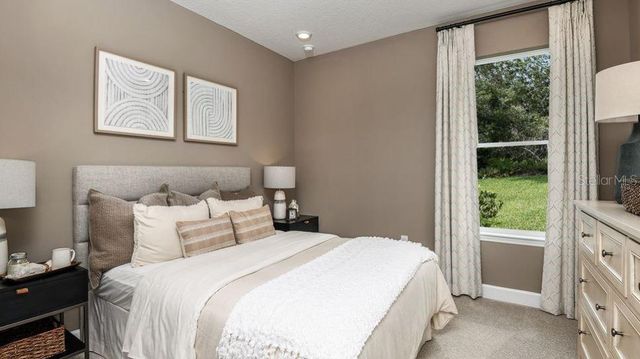 664 JUNONIA BOULEVARD, New Smyrna Beach, FL 32168