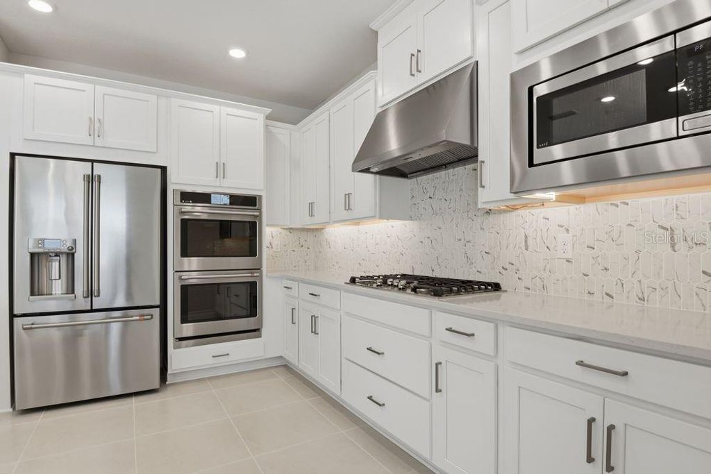 Image 2 of property listing at 664 JUNONIA BOULEVARD, New Smyrna Beach, FL 32168