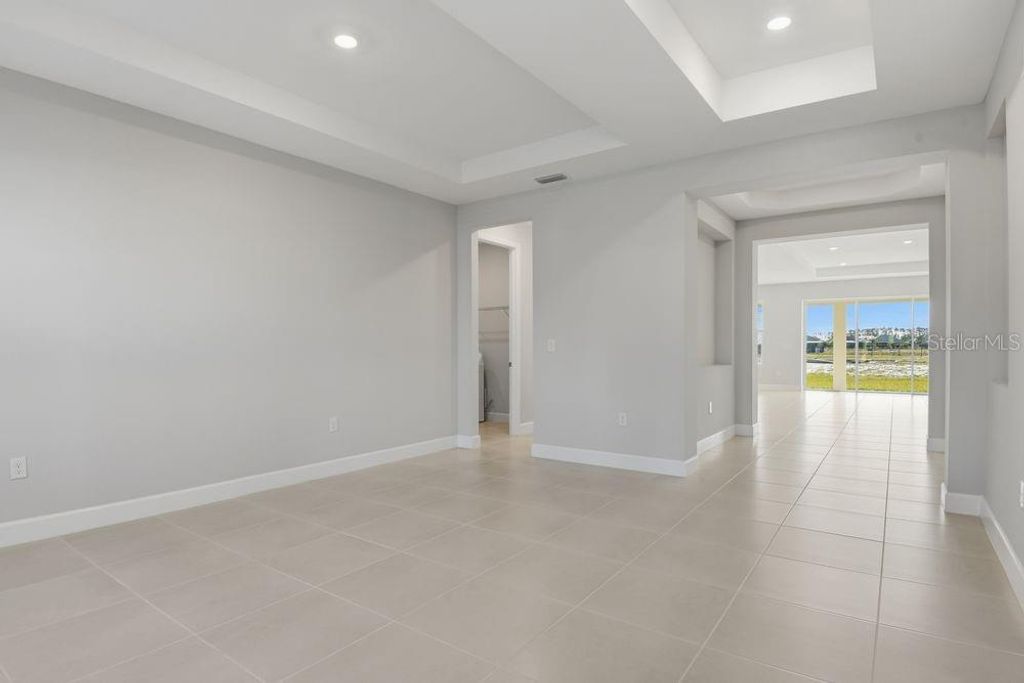 Image 12 of property listing at 664 JUNONIA BOULEVARD, New Smyrna Beach, FL 32168