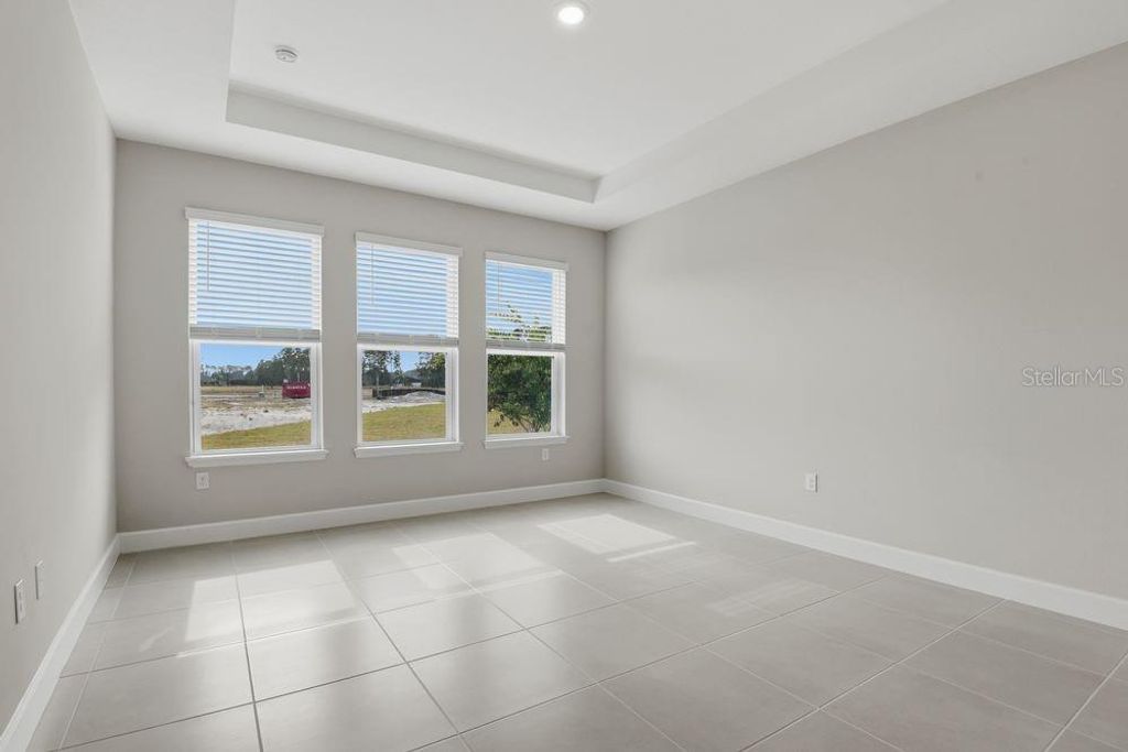 Image 14 of property listing at 664 JUNONIA BOULEVARD, New Smyrna Beach, FL 32168