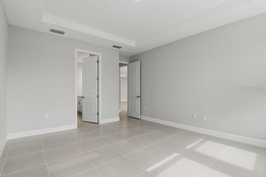 Image 15 of property listing at 664 JUNONIA BOULEVARD, New Smyrna Beach, FL 32168