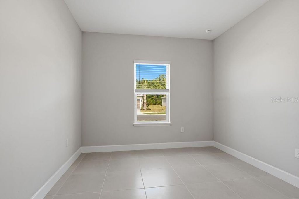 Image 17 of property listing at 664 JUNONIA BOULEVARD, New Smyrna Beach, FL 32168