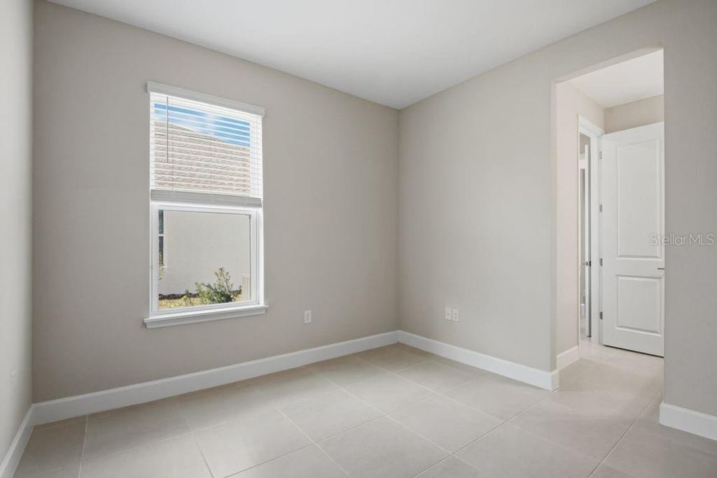 Image 18 of property listing at 664 JUNONIA BOULEVARD, New Smyrna Beach, FL 32168