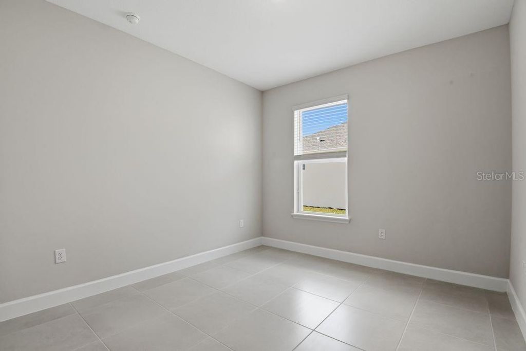 Image 19 of property listing at 664 JUNONIA BOULEVARD, New Smyrna Beach, FL 32168